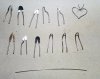 Razortip interchangeable tips.jpg Razortip interchangeable tips.jpg