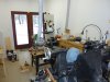 P1020751-resized.JPG