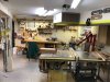shop 1 - 1.jpg