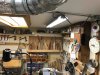 shop 4 - 1.jpg