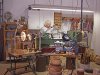in the new shop.jpg in the new shop.jpg