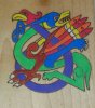Celtic-painted.jpg.jpg