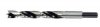 Brad point drill bit.jpg