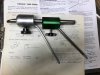 grind jig - 2.jpg