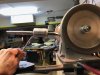 8 1-4 grind jig - 1.jpg