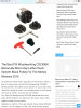 IMG_0183.PNG IMG_0183.PNG