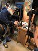 ellsworth jig - 1.jpg