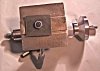 New tailstock plate.jpg