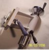 Plate added to tailstock.jpg