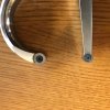Easy Tools - 2.jpg