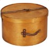 large wooden hat box.jpg