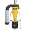 2-hp-dust-gorilla-pro-front-left.jpg 2-hp-dust-gorilla-pro-front-left.jpg