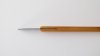 Parting tool 2017 01 08-04.jpg