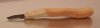 thin parting tool.jpg