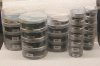 Disc Storage 001.jpg