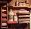 Sanding 002.jpg