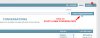 Conversation-4.jpg