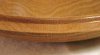 1017-4 Red Oak detail.JPG