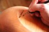 Signing bowl bottom copy.jpg