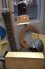 LED lamp diffuser .jpg