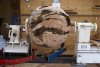 Almost a globe.JPG Almost a globe.JPG