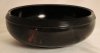 1341 gabon ebony (4).JPG