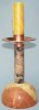 Honey Locust Quartz and copper.jpg