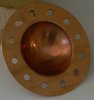 spun-copper.jpg
