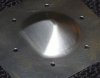 cnc-spinning.jpg