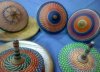 Tops GA Woodturners.jpg