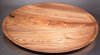 White Ash platter.jpg