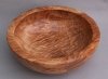 White Ash bowl.jpg