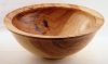 622-1 ash salad bowl.JPG