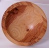 622-4 ash salad bowl.JPG