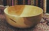 3:16" Hard Maple 16".jpg
