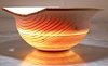Too thin Ash bowl.jpg