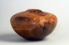 oak hollow form.jpg