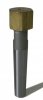 #2 MT screw chuck #2041.jpg