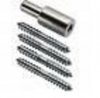 Dowel Screws.jpg