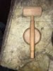 gavel - 1.jpg
