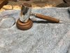 gavel - 2.jpg