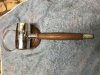 gavel - 3.jpg