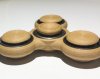 fidget spinner.jpg fidget spinner.jpg