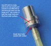 dental-connector.jpeg