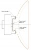 tenon shape.jpg