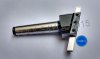 FLY-CUTTER-MT2-WITH-HSS-TOOL-BIT-_1.jpg