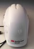 3M Airstream AS400 3.JPG