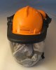 Triton PRA001 Powered Respirator 2.JPG