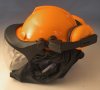 Triton PRA001 Powered Respirator 3.JPG
