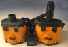 Triton PRA001 Powered Respirator 4.JPG